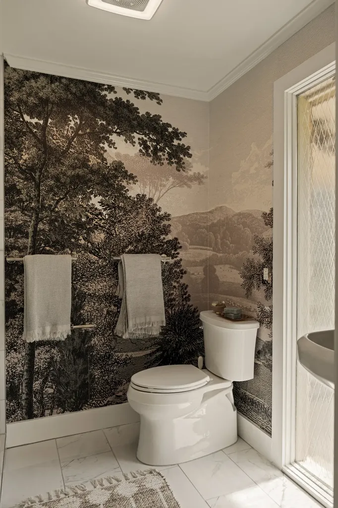 105 Harpeth Hills Drive Franklin TN 37069