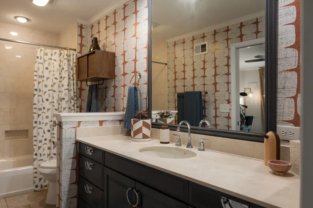 105 Harpeth Hills Drive Franklin TN 37069