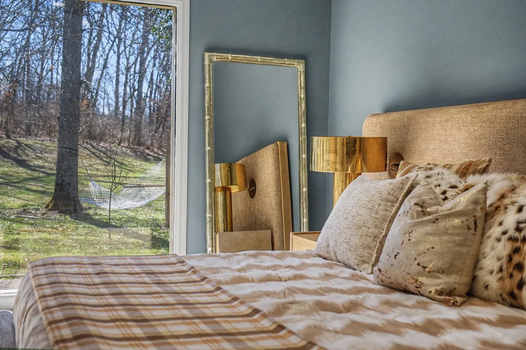 105 Harpeth Hills Drive Franklin TN 37069