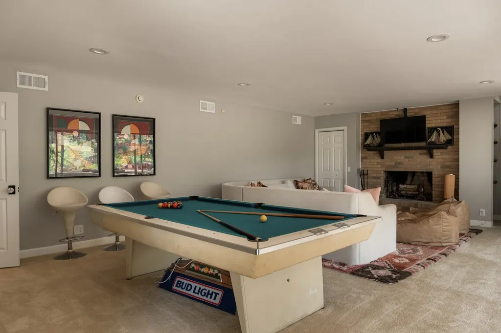 105 Harpeth Hills Drive Franklin TN 37069
