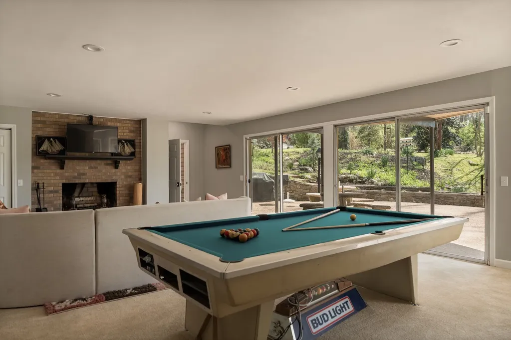 105 Harpeth Hills Drive Franklin TN 37069