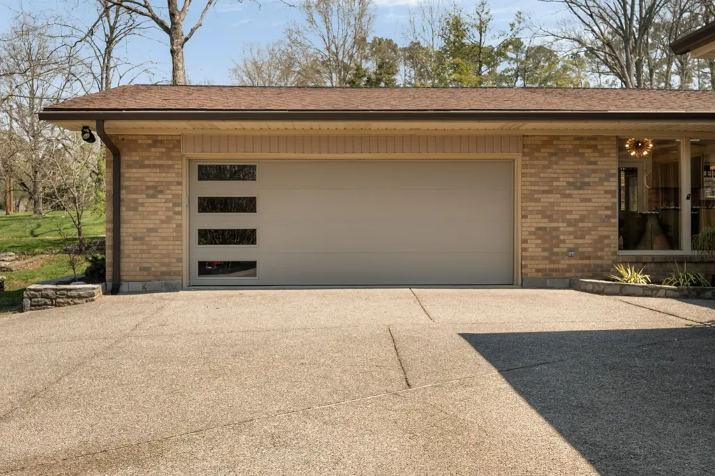105 Harpeth Hills Drive Franklin TN 37069