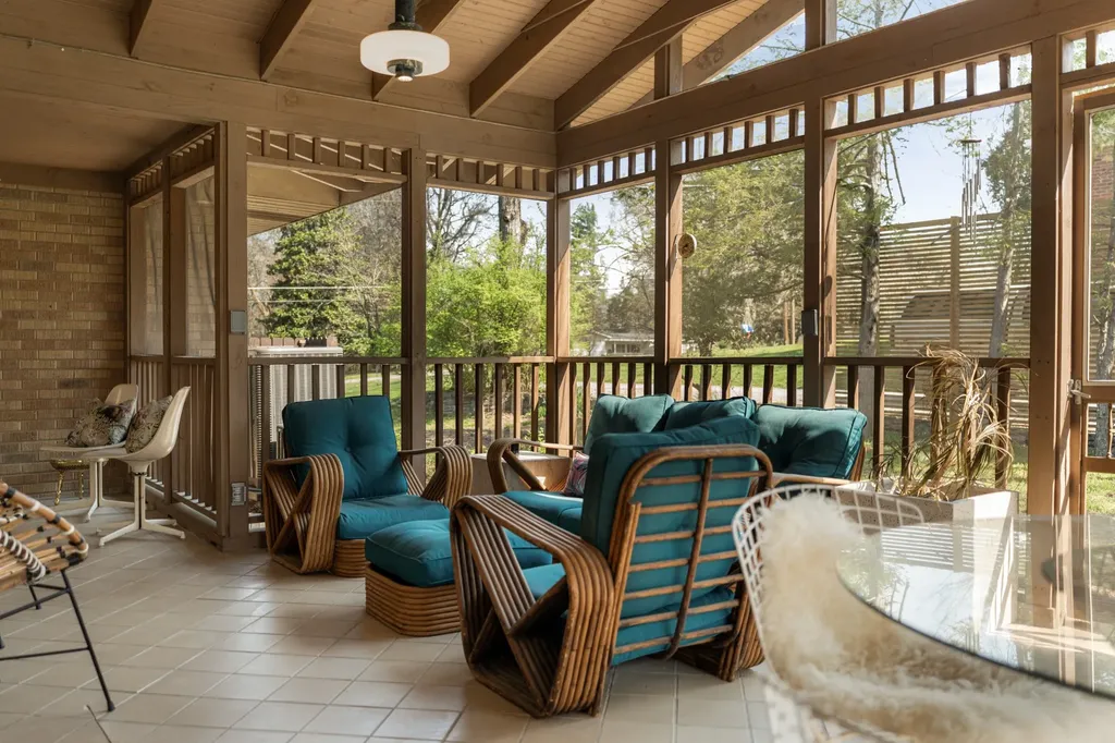 105 Harpeth Hills Drive Franklin TN 37069