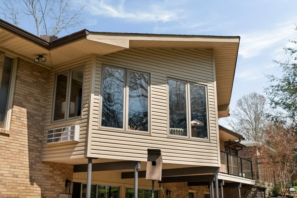 105 Harpeth Hills Drive Franklin TN 37069