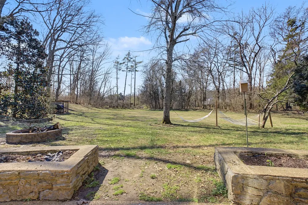 105 Harpeth Hills Drive Franklin TN 37069