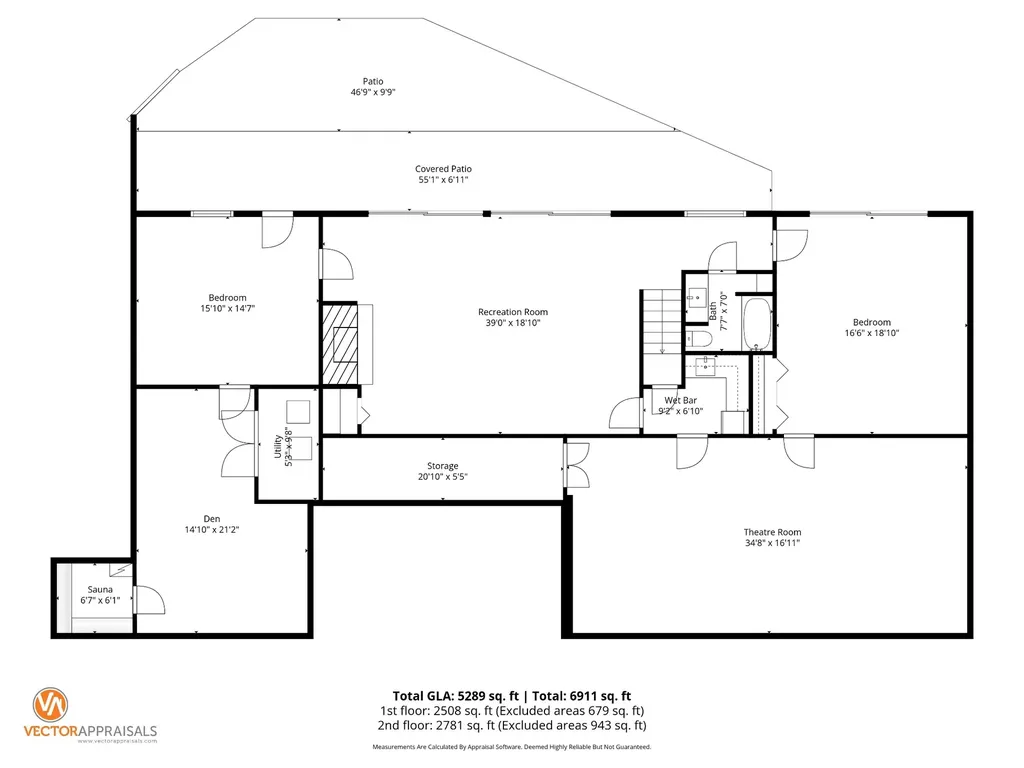 105 Harpeth Hills Drive Franklin TN 37069