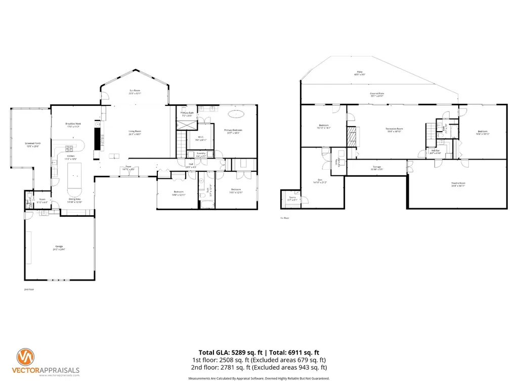 105 Harpeth Hills Drive Franklin TN 37069