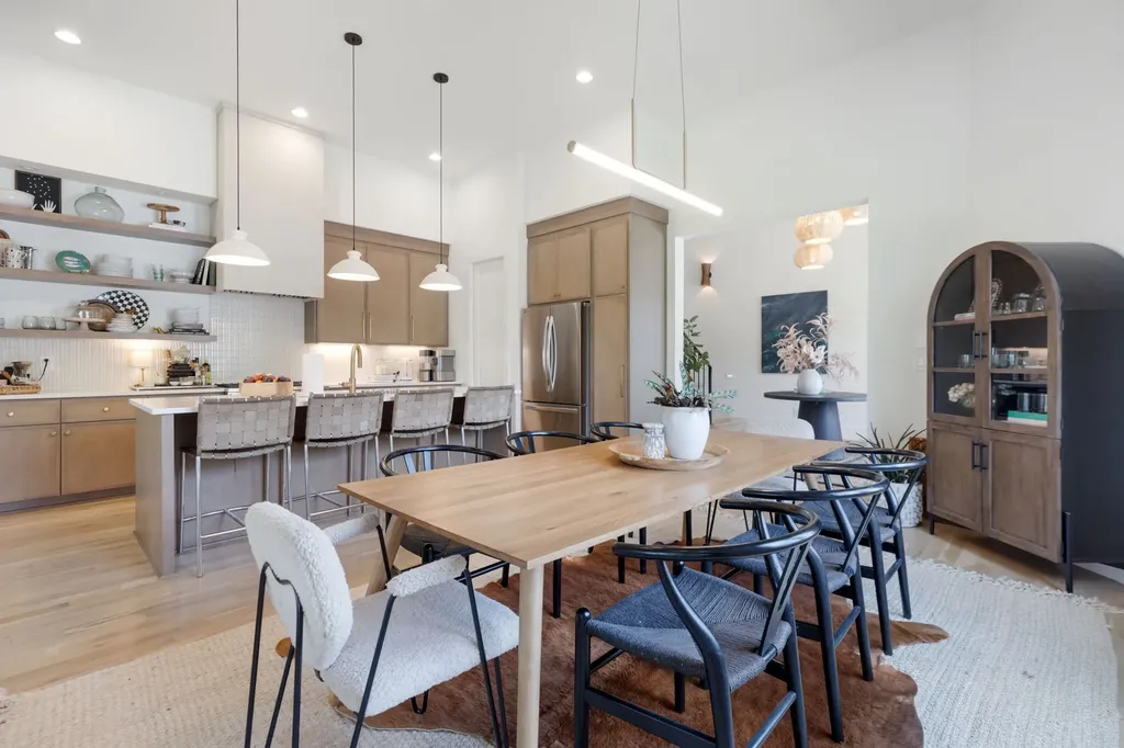 2804 Kirkwood Avenue, W Nashville TN 37204