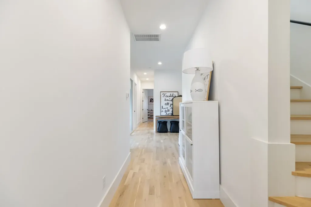 2804 Kirkwood Avenue, W Nashville TN 37204