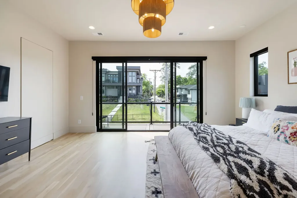 2804 Kirkwood Avenue, W Nashville TN 37204
