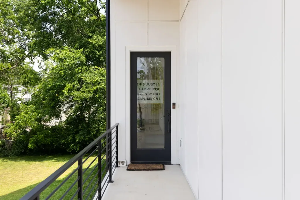 2804 Kirkwood Avenue, W Nashville TN 37204