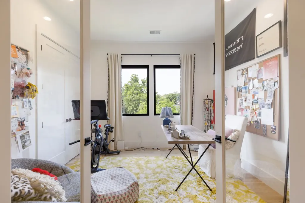 2804 Kirkwood Avenue, W Nashville TN 37204