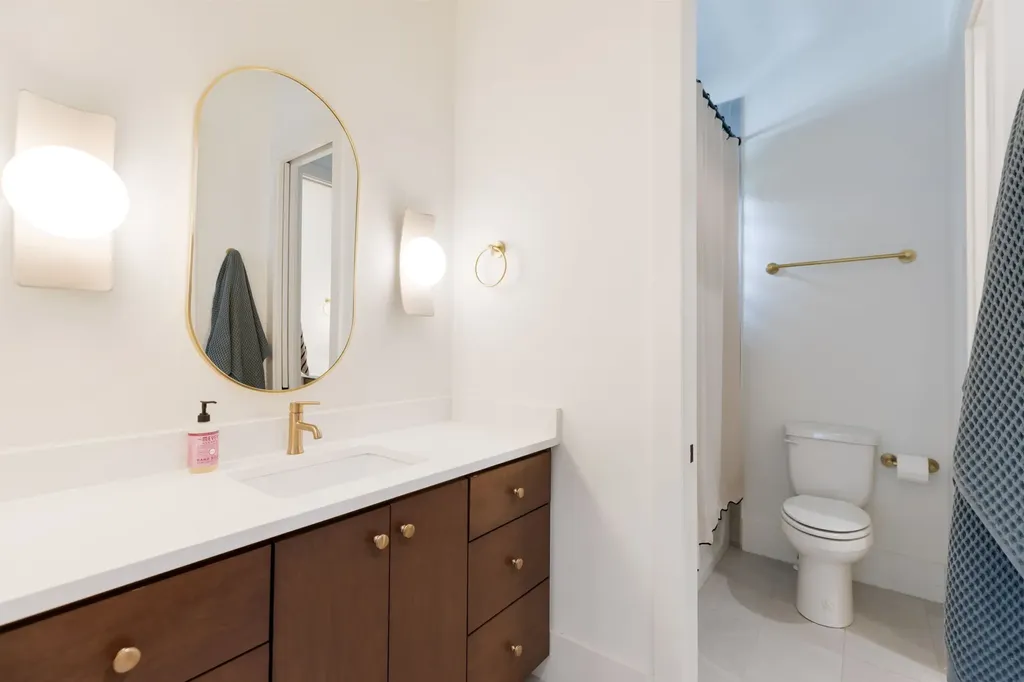 2804 Kirkwood Avenue, W Nashville TN 37204
