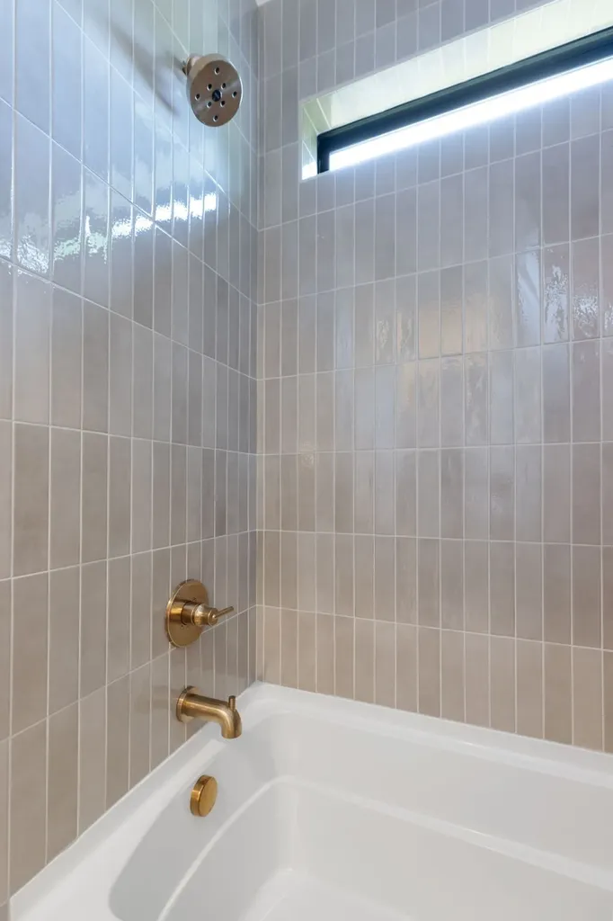2804 Kirkwood Avenue, W Nashville TN 37204