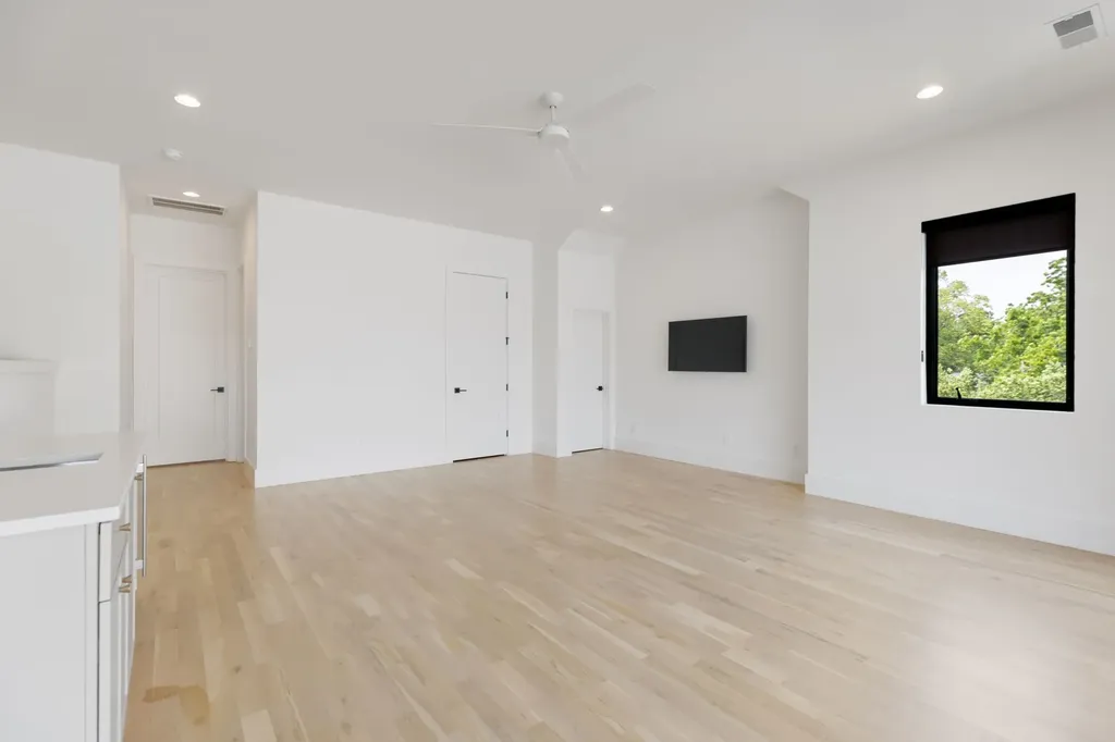 2804 Kirkwood Avenue, W Nashville TN 37204