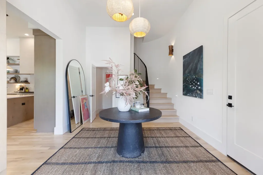 2804 Kirkwood Avenue, W Nashville TN 37204