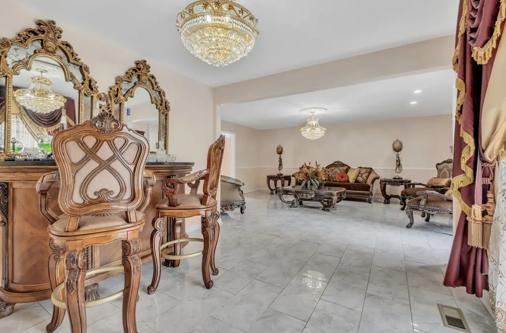 454 W Campbell Road Goodlettsville TN 37072
