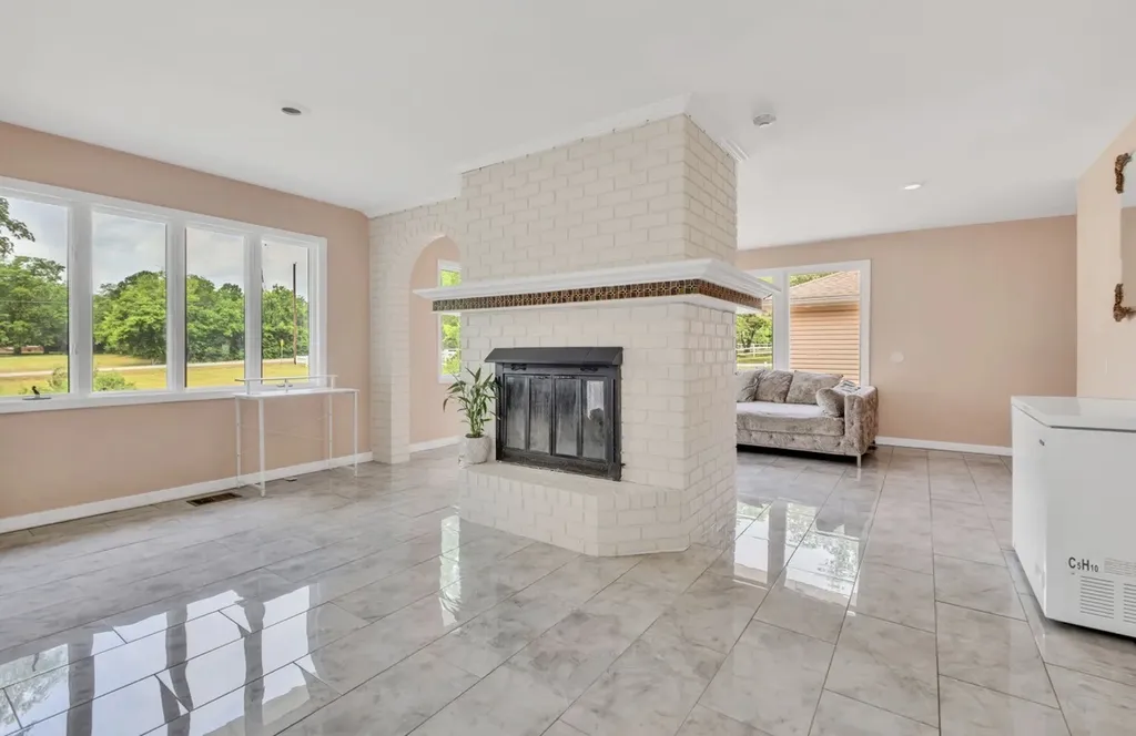 454 W Campbell Road Goodlettsville TN 37072