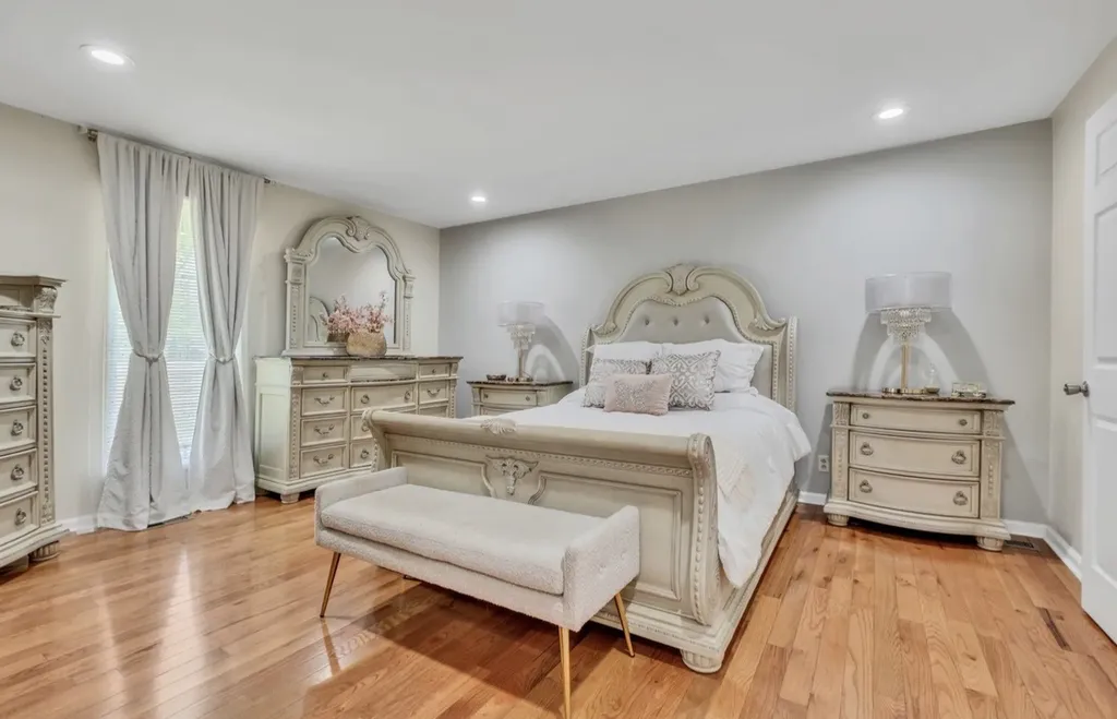 454 W Campbell Road Goodlettsville TN 37072