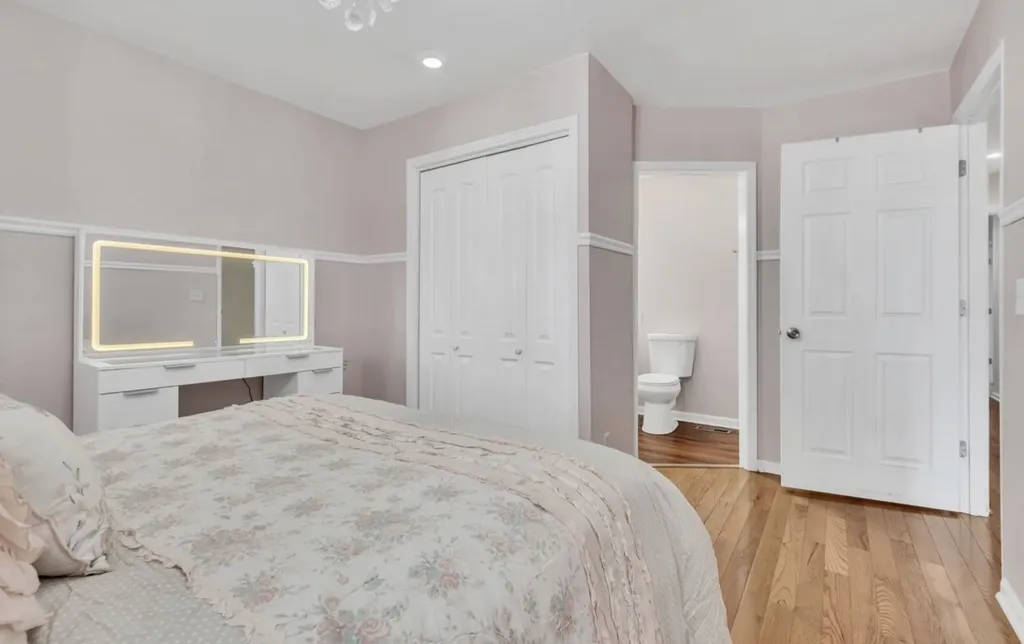 454 W Campbell Road Goodlettsville TN 37072