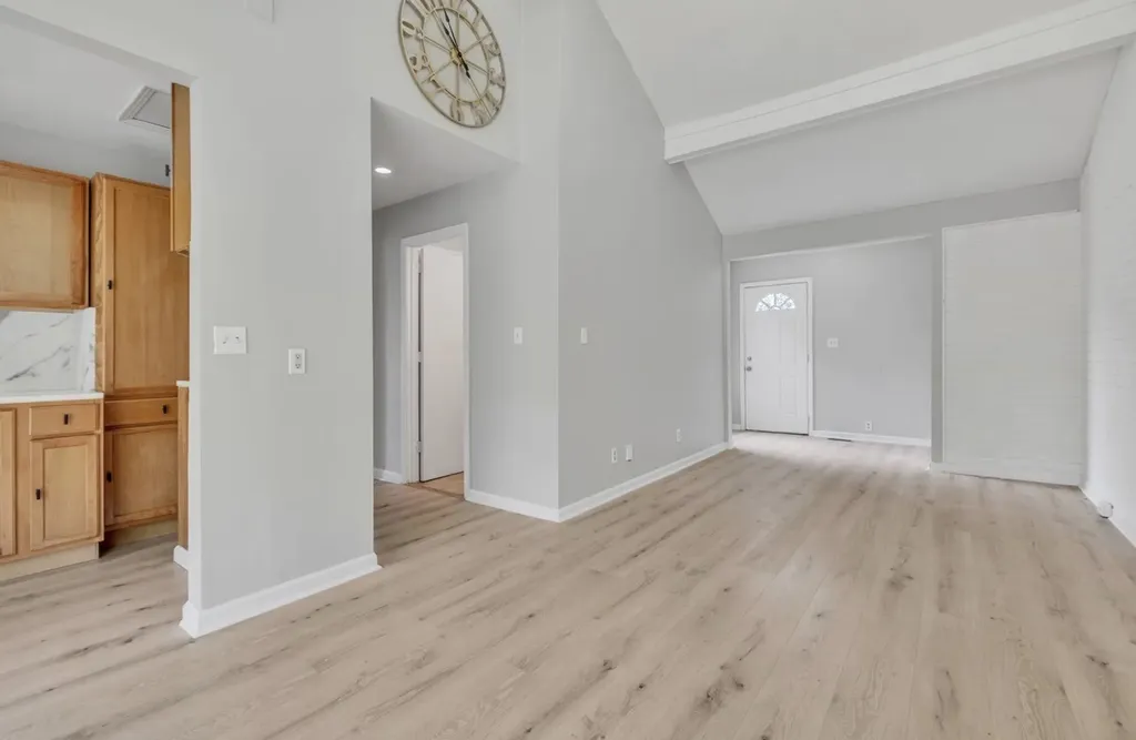 454 W Campbell Road Goodlettsville TN 37072
