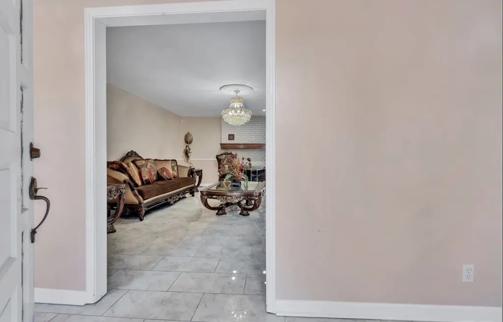 454 W Campbell Road Goodlettsville TN 37072