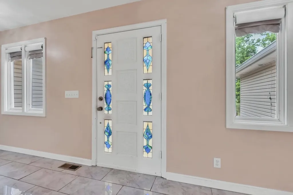 454 W Campbell Road Goodlettsville TN 37072