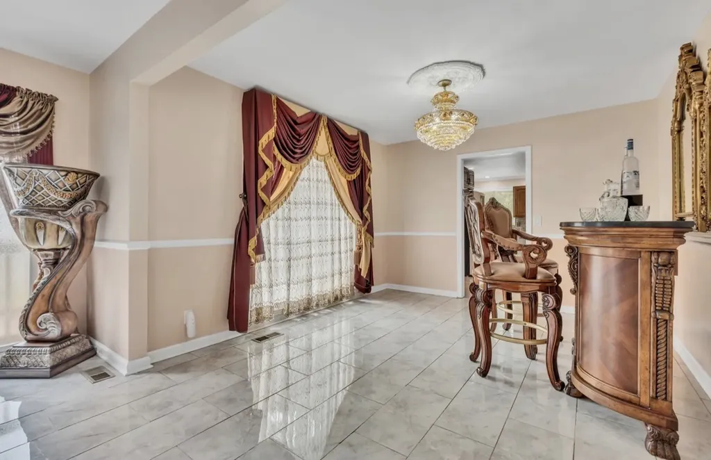 454 W Campbell Road Goodlettsville TN 37072