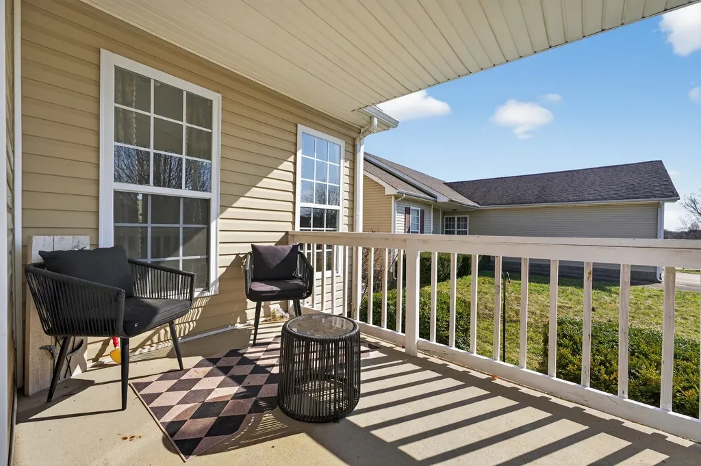 3761 Jot Dr, N Clarksville TN 37040