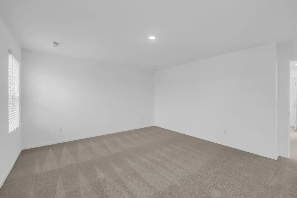 2805 Haven Drive Murfreesboro TN 37127