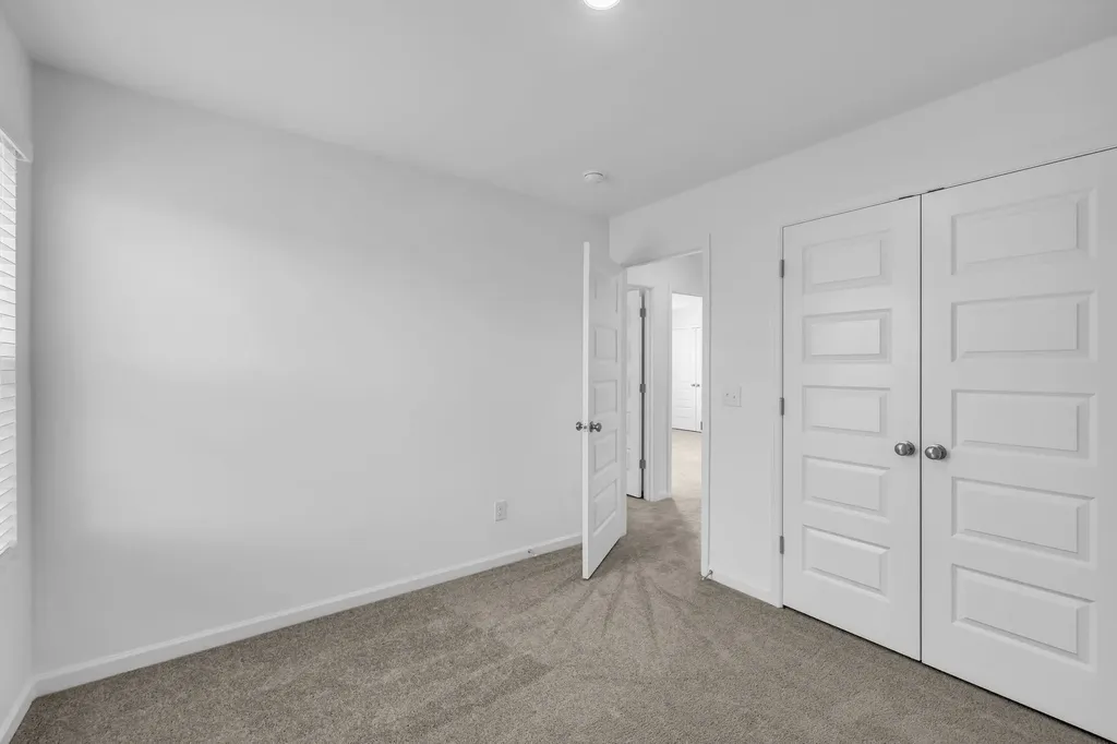2805 Haven Drive Murfreesboro TN 37127