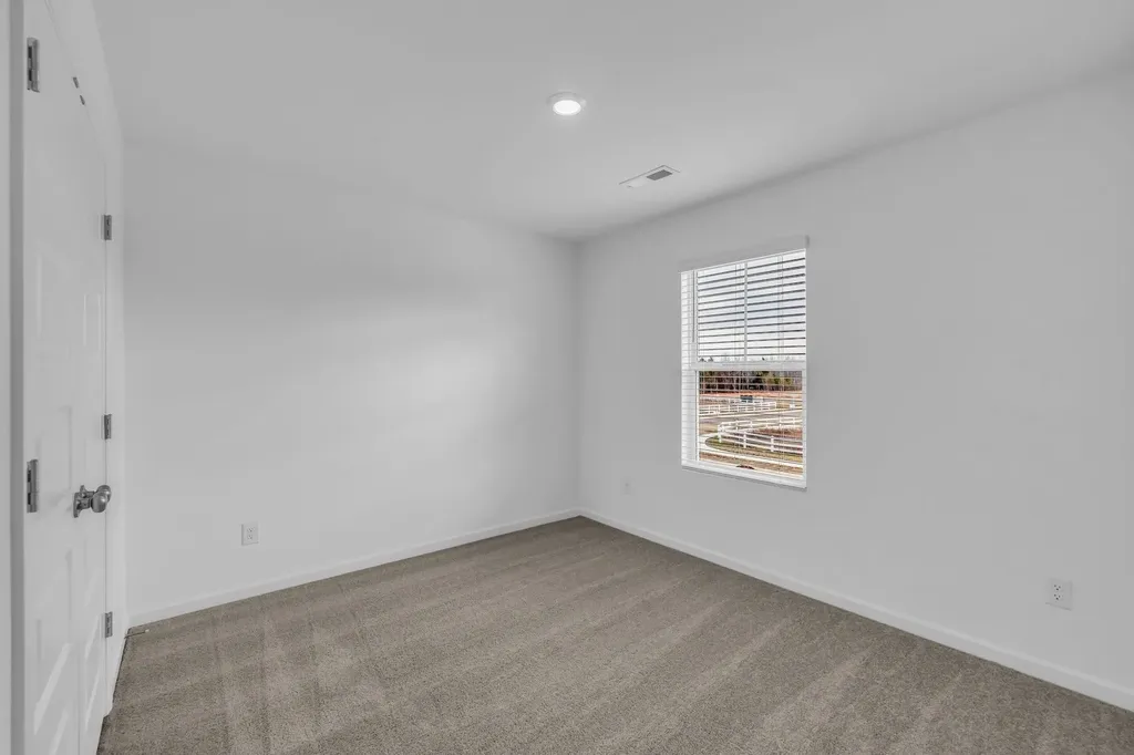 2805 Haven Drive Murfreesboro TN 37127