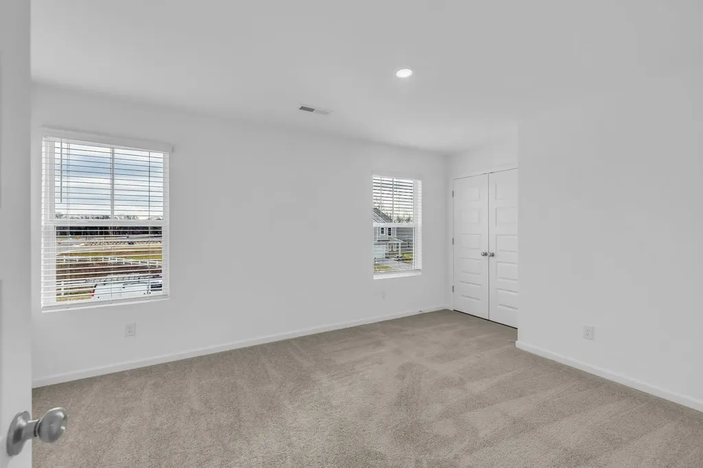 2805 Haven Drive Murfreesboro TN 37127