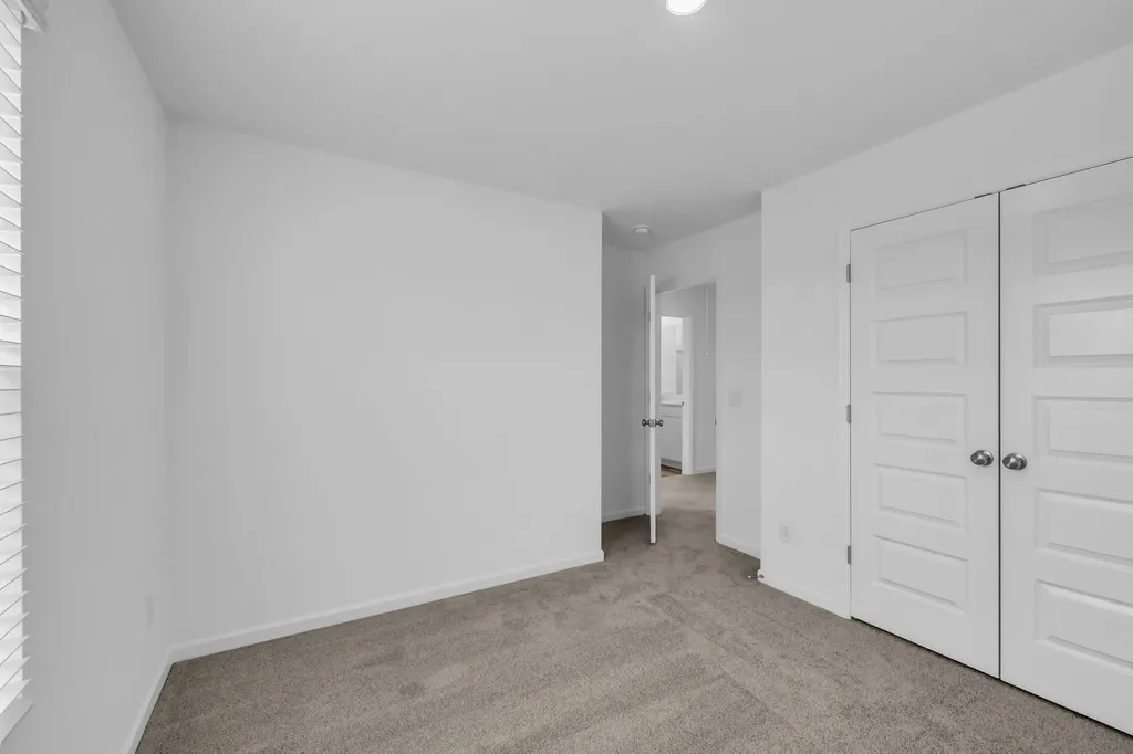 2805 Haven Drive Murfreesboro TN 37127