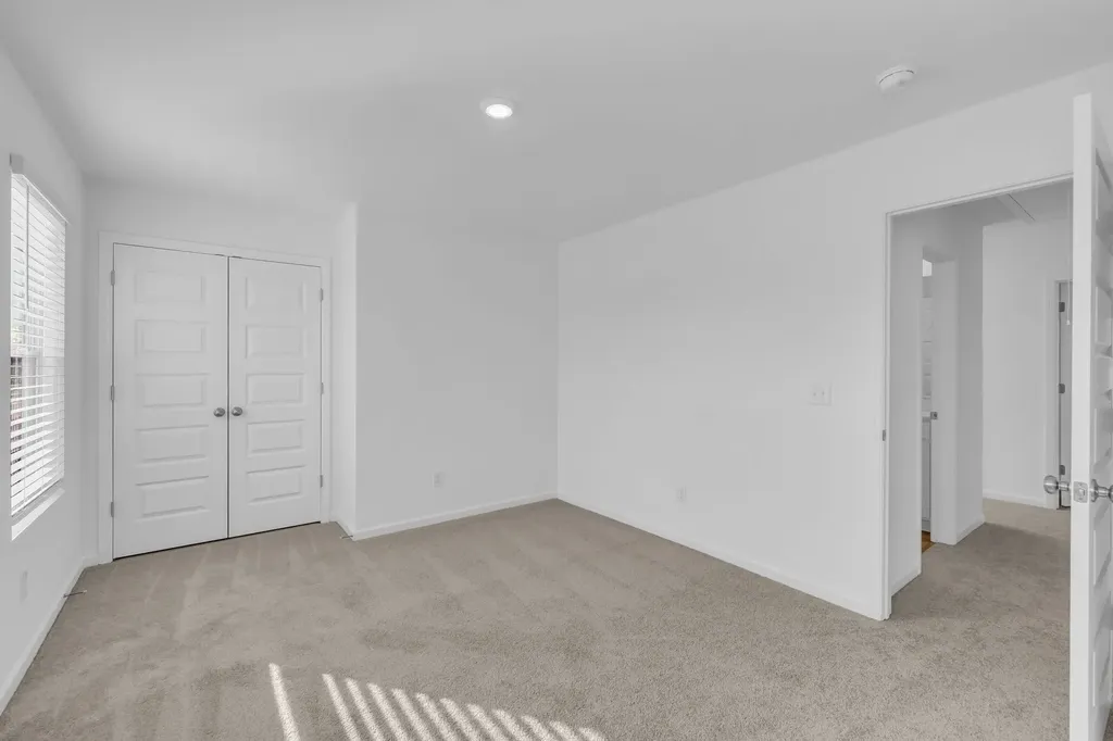 2805 Haven Drive Murfreesboro TN 37127