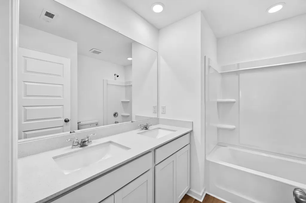 2805 Haven Drive Murfreesboro TN 37127