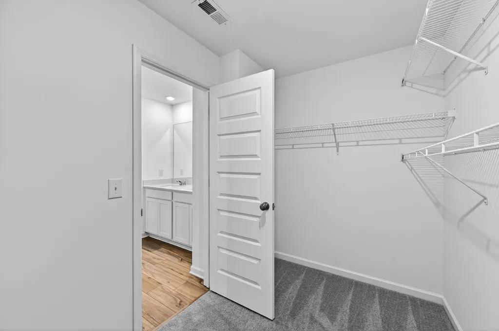 2805 Haven Drive Murfreesboro TN 37127