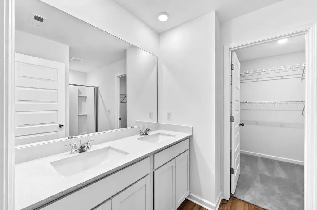 2805 Haven Drive Murfreesboro TN 37127