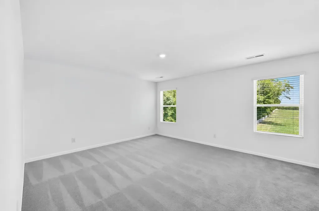 2805 Haven Drive Murfreesboro TN 37127