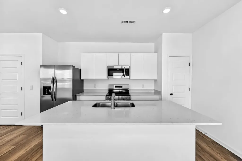 2805 Haven Drive Murfreesboro TN 37127