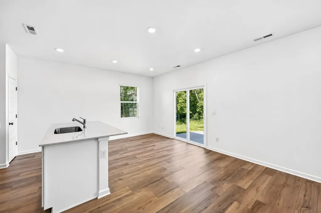 2805 Haven Drive Murfreesboro TN 37127