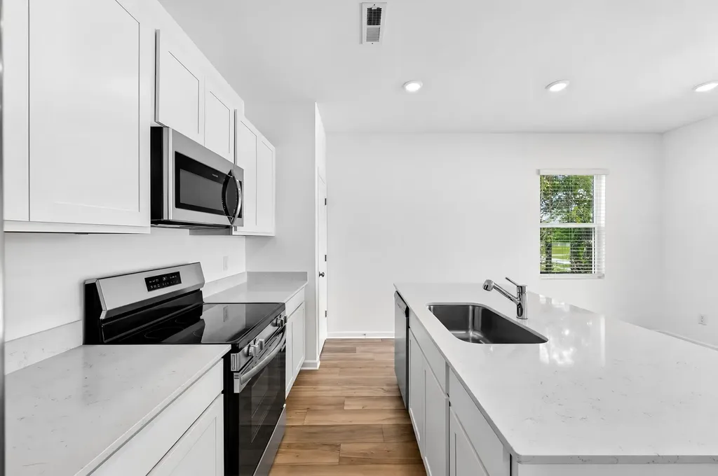 2805 Haven Drive Murfreesboro TN 37127