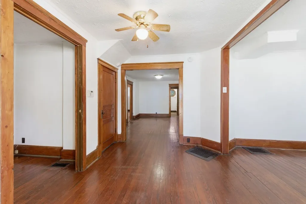 113 Rayon Drive Old Hickory TN 37138