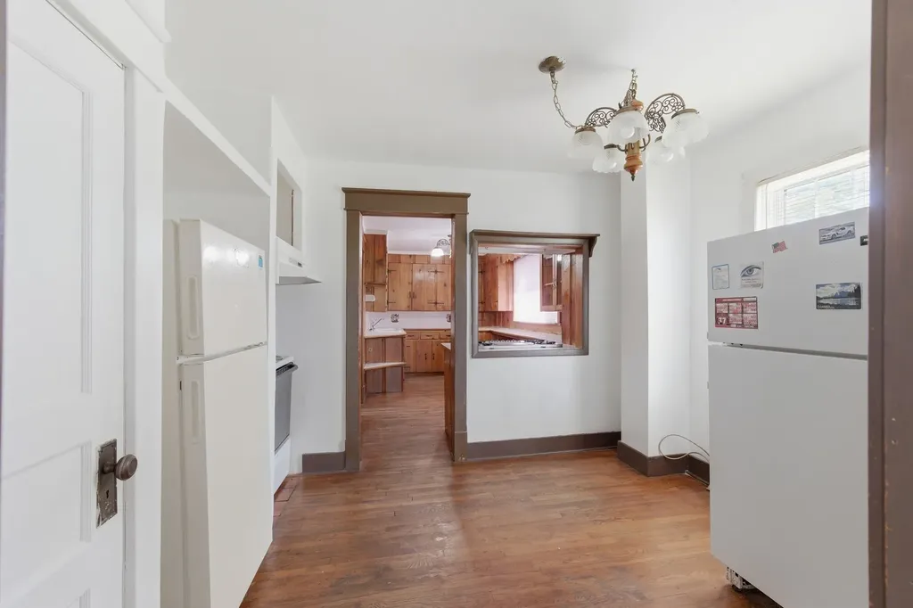 113 Rayon Drive Old Hickory TN 37138
