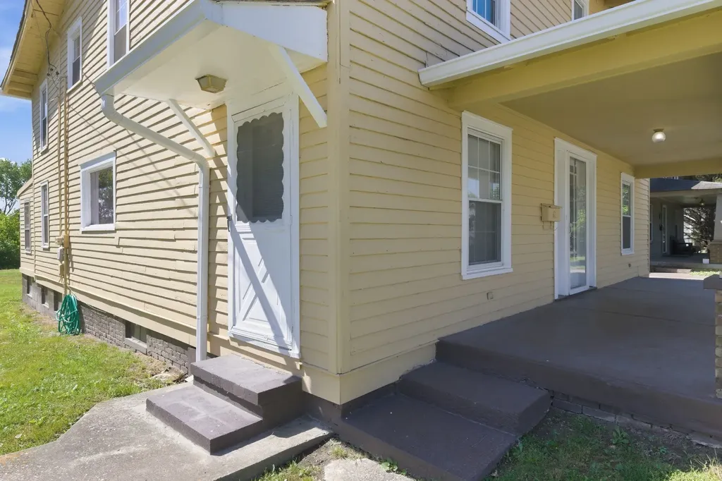 113 Rayon Drive Old Hickory TN 37138
