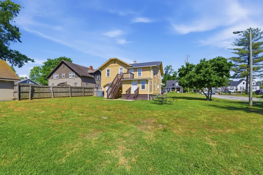 113 Rayon Drive Old Hickory TN 37138