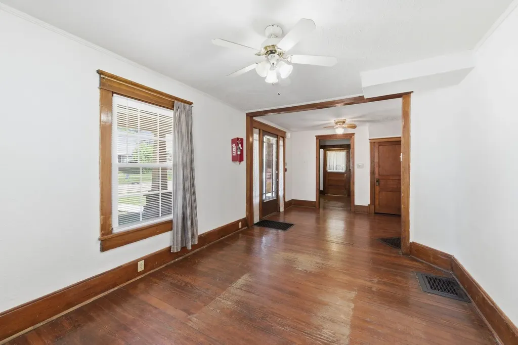 113 Rayon Drive Old Hickory TN 37138