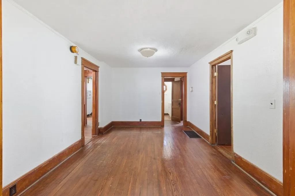 113 Rayon Drive Old Hickory TN 37138