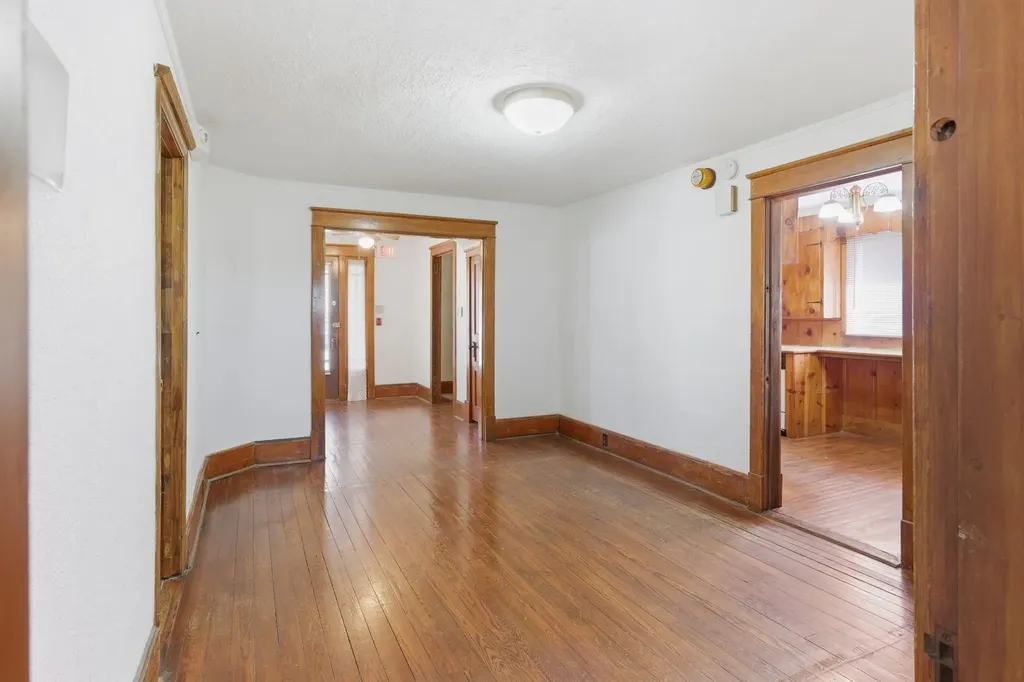 113 Rayon Drive Old Hickory TN 37138