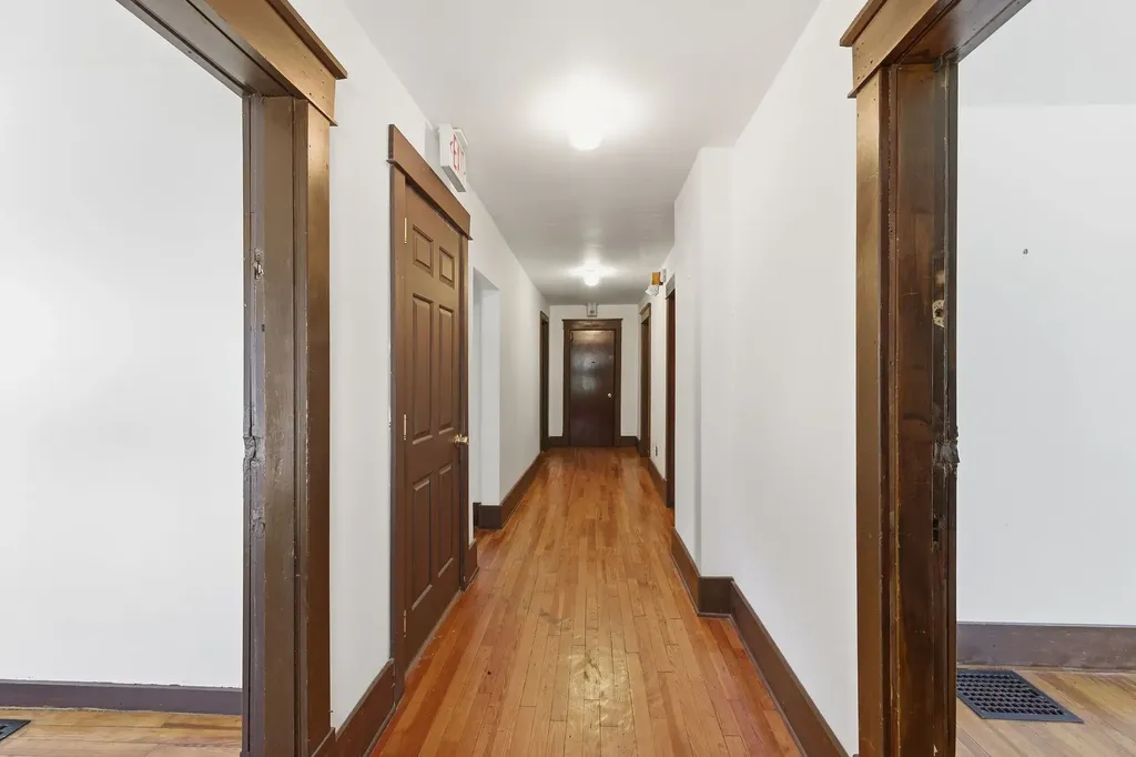 113 Rayon Drive Old Hickory TN 37138